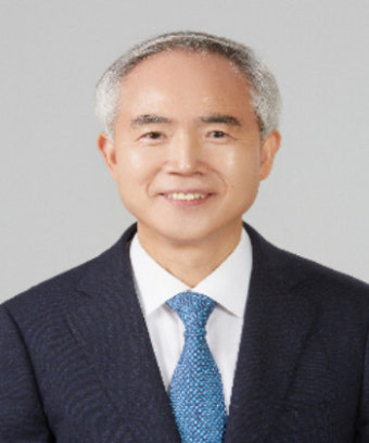 민주당 양부남 의원 