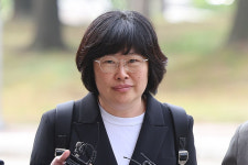 채상병 사건 이첩날 바빠진 尹전화…용산·軍 참모도 분주