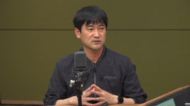 [인터뷰] 7년 갇혀있던 갈비사자…이젠 짝꿍도 생겼어요