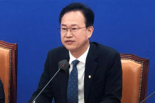 송재봉 의원, 국립해양과학관법 일부 개정안 대표 발의