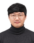 베스트인 광주지사 공성주 본부장,청년들, 일경험 통해 미래 주역 되길