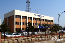 모친 면회 거부에 요양병원 흉기 위협 50대 구속영장