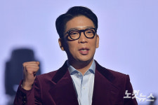 'MC몽 설립' 원헌드레드, 소속 아티스트 루머에 