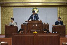 처치곤란 폐의약품 집앞 수거함에…부산 사하구의회 조례 제정
