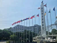 [이슈포커스] 이단들 기독사학 노리는 이유는 ?