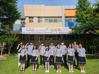 포항 동성고, 한국올림피아드 수학‧지리분야 대거 수상