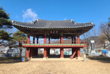 무주 국가유산축전 10월 5~6일…공연·체험 연계