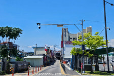 시민 안전망 강화 충주시, 방범용 CCTV 확대 설치
