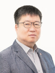 국민건강보험공단, 이용구 신임 서울강원본부장 취임