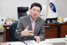 시장이 이래도 되나…노조가 용인시장에게 매긴 점수는?