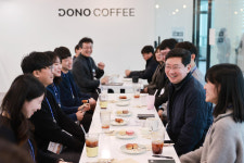 시장이 이래도 되나…노조가 용인시장에게 매긴 점수는?