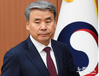 다시 상정되는 채상병 특검법? 또 거부될까[타임라인]
