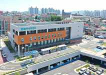 충주시, 24시간 응급실 운영 인건비 지원 추진