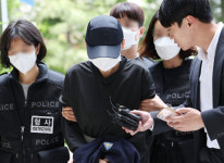 여고생 멍투성이 사망 기쁜소식선교회 피의자들 혐의 부인