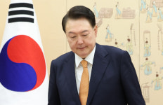 기자들은 다 아는 용산 번호, 지금도 전화 걸어보는데…[뉴스뒷담]