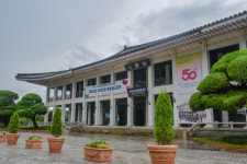 경북문화관광공사 2025 경주 APEC 지원 준비 TF 발족