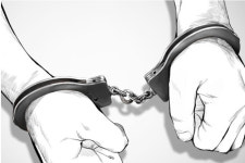 동해 노래주점서 만취 손님이 여종업원 흉기로 찔러 살해