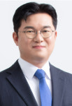 반값 전기차 실현되나…정준호 의원, 친환경자동차법 대표 발의