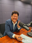 취임 2년 이상호 태백시장 사즉생 각오로 시민들께 희망을