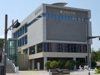 고흥군의회, 군 발주사업 행정사무조사 계획 승인 계획