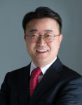한종현 전 동화약품 사장, 원주의료기기테크노밸리 원장 내정