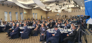 개혁주의 정체성 강화, 글로벌 대학으로 도약 칼빈대 70주년 비전 선포