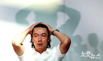 '축구협회, 먼지 한 톨 안 나올 자신 있나' 문체부 이어 윤리센터도 조사 착수