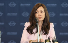 美, CIA출신 北전문가 수미 테리 간첩 혐의 기소(종합)