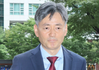 이상민 행안, 신임 경찰청장 후보자로 조지호 서울청장 제청