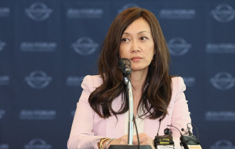 국정원, 수미 테리 기소에 
