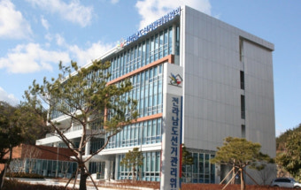 전남도선관위, 정치자금법 위반 혐의 국회의원 후보자 등 고발