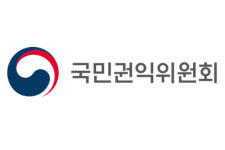 준공 늦어질까…광주 건설업체·법무부 갈등, 권익위 조정 해결