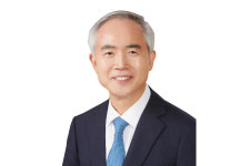 집중호우 오는데…지하차도 10곳 중 6곳 진입차단시설 없음