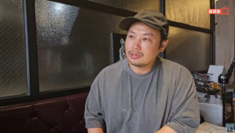 양치승 