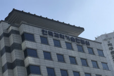 과기한림원 우주청, 장기적 기초과학 투자도 확대해야