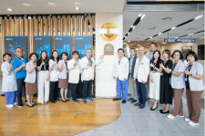 성균관대 삼성창원병원, 제2기 지역환자안전센터 지정