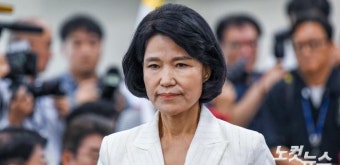 이진숙 위원장, 2차 청문회서 야당공격에 답하며 논란 결정 공감부문 관심 증폭