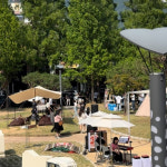 창원 스펀지파크로 오세요…스펀지 데이 진행