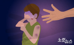 차량에 혼자 있는 6살 아이 납치 시도…50대 징역 6월