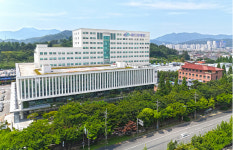 창원파티마병원, 3회 연속 마취 적정성평가 1등급