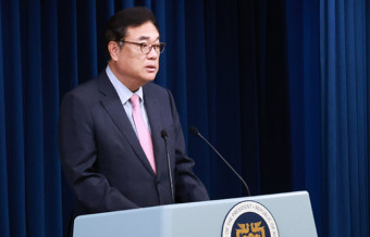 [속보]尹, 주일대사 박철희·주호주대사 심승섭·외교원장 최형찬 임명