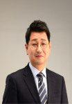 민주당 김태선 의원 동구노인회관 건립 4억 확보