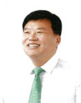 정영균 전남도의원, 물사용 많은 첨단산업 늘어…수자원 관리대책 필요