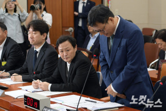 檢, 티메프·구영배 대표 압수수색…강제수사 전환