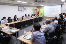 삼척시, 폐교한 노곡분교에 리조트 개발사업 추진한다