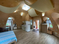 업무는 자연 속에서, 휴식은 관광지에서…전북도 워케이션 시설 확충