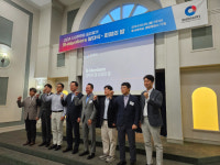 기후위기 다룬 세계 유일 영화제 하나뿐인 지구영상제 9월5일 막 연다