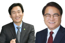 경산·청도 고향사랑기부제 상호 기부…지역발전 응원