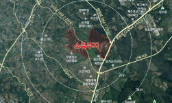제주 중산간에 대규모 관광단지?…반대 목소리 심화