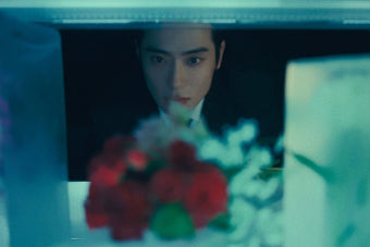 NCT 재현, 26일 'J'로 솔로 데뷔…12일 수록곡 2곡 선공개